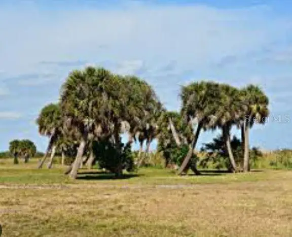 21117 NW 276th Street, Okeechobee, FL 34972 - #1