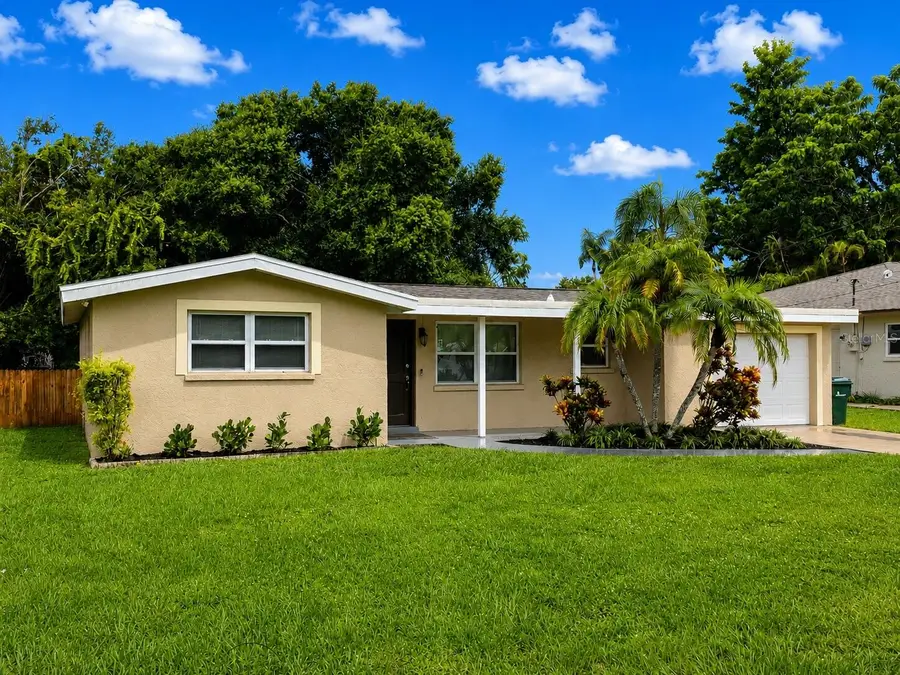 4200 Winthrop Street, Sarasota, FL 34232 - #3