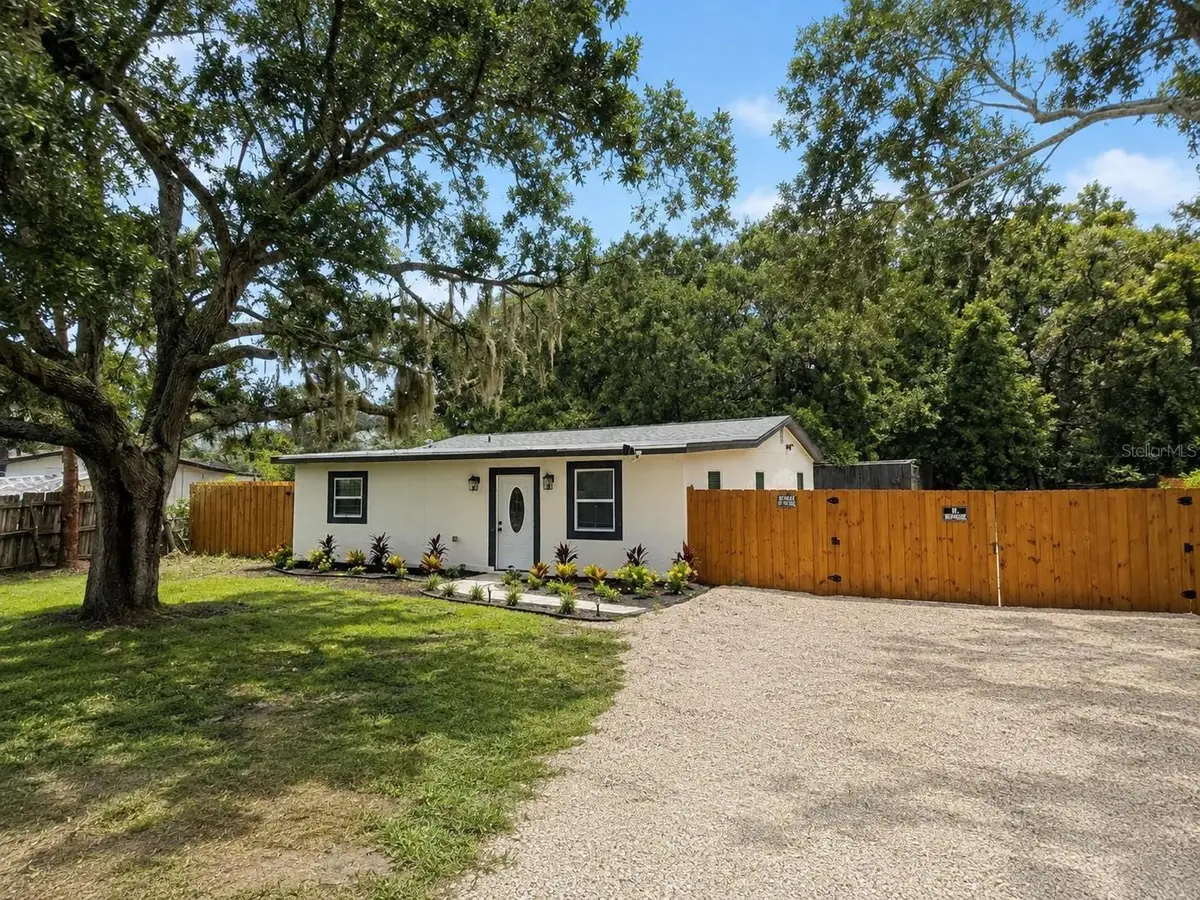 2103 45th Street Court E, Bradenton, FL 34208 - #1