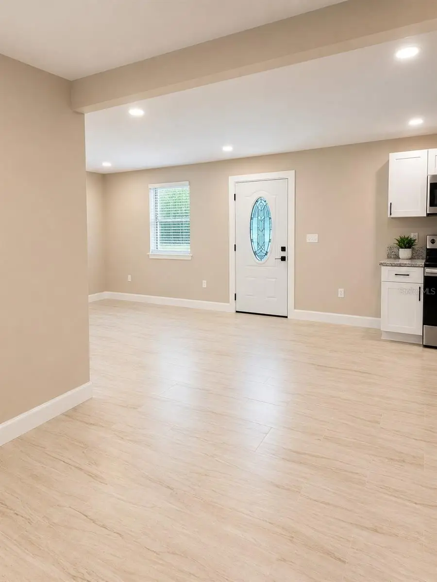 2103 45th Street Court E, Bradenton, FL 34208 - #3