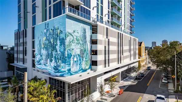 777 3rd Avenue N #1007, ST PETERSBURG, FL 33701
