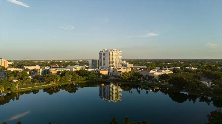 777 3rd Avenue N #1007, Saint Petersburg, FL 33701 - #2