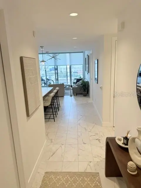 777 3rd Avenue N #1007, Saint Petersburg, FL 33701 - #3