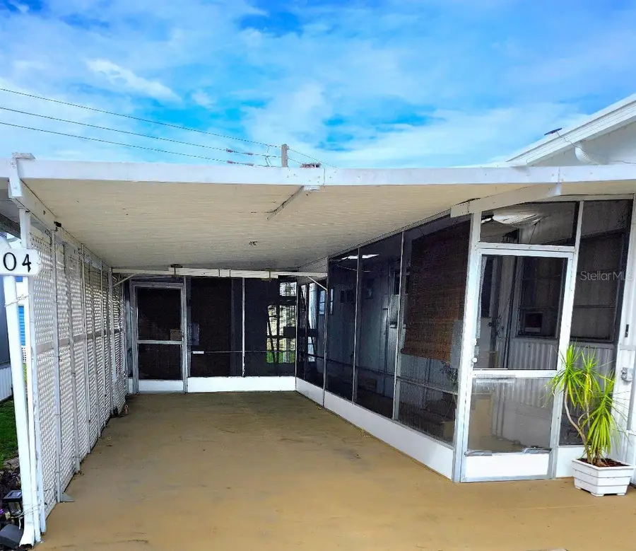 2104 Ohio Avenue, Bradenton, FL 34207 - #3