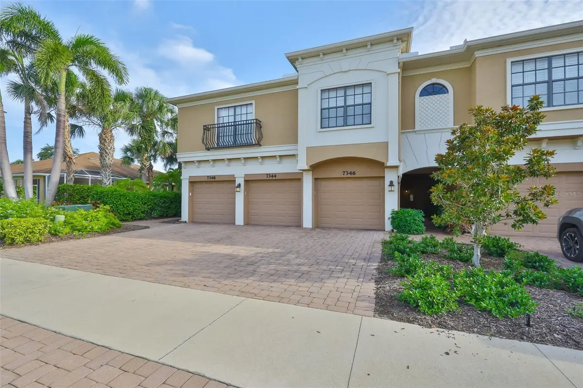 7344 Skybird Road, Bradenton, FL 34209 - #1