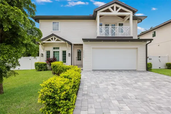2596 Floyd Street, SARASOTA, FL 34239