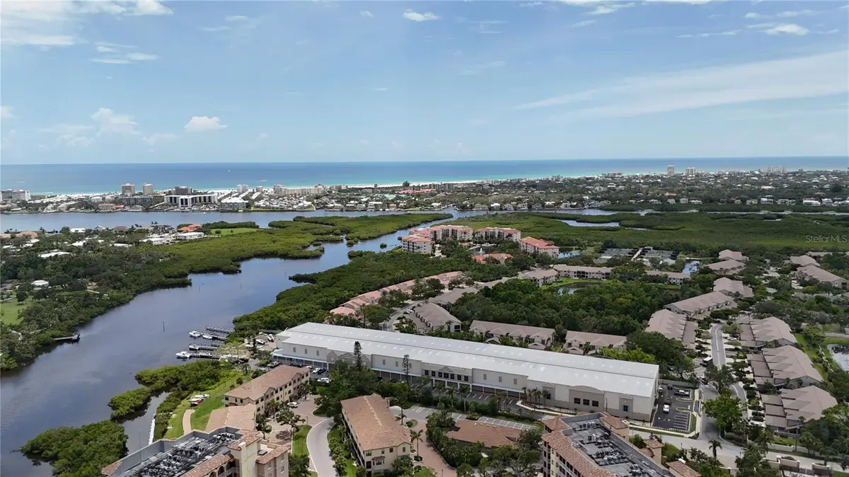 1780 Phillippi Shores Drive #C1-14, Sarasota, FL 34231 - #1