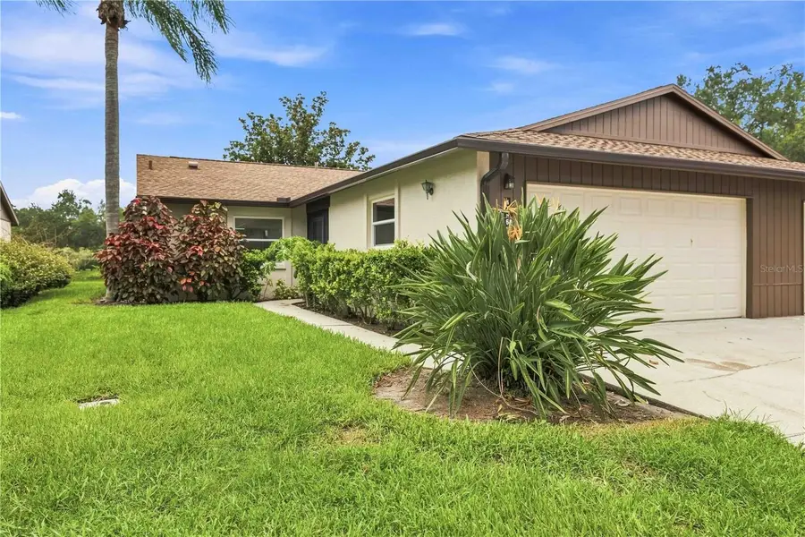 4756 Oak Hill Drive #16, Sarasota, FL 34232 - #2