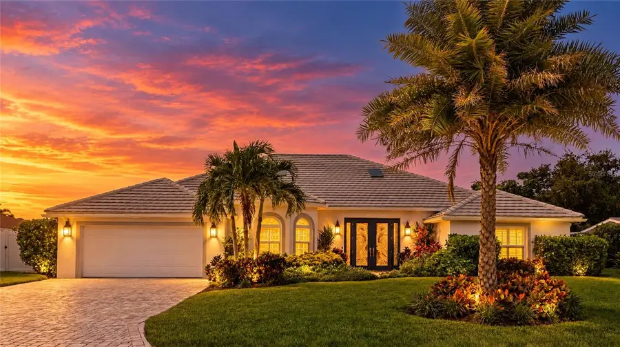 7780 Holiday Drive N, Sarasota, FL 34231 - #2