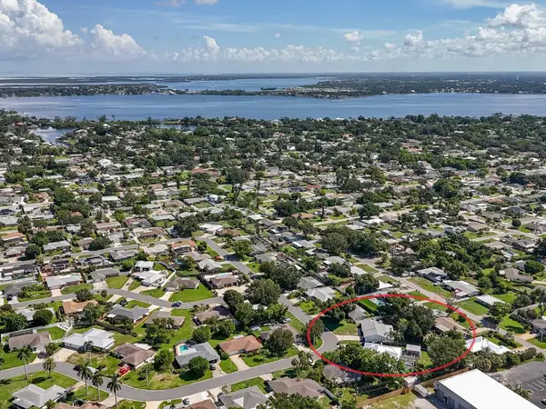 315 57th Street Court Nw, BRADENTON, FL 34209