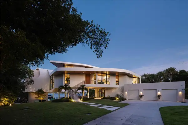 1716 Casey Key Road, NOKOMIS, FL 34275