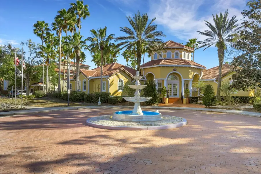 5601 Bentgrass Drive #10-202, Sarasota, FL 34235 - #3