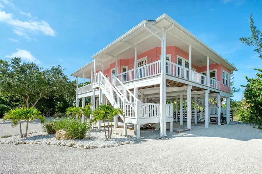 141 Gasparilla Way, Placida, FL 33946 - #3
