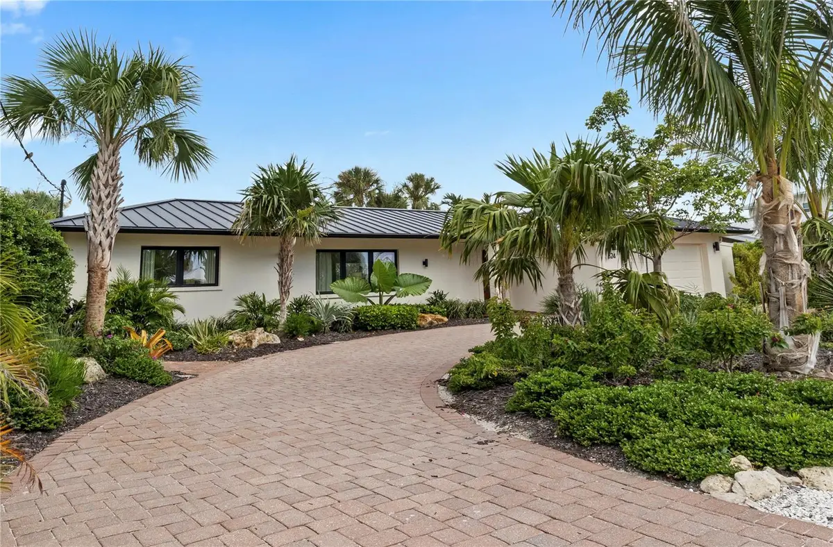 624 Dundee Lane, Bradenton Beach, FL 34217 - #1