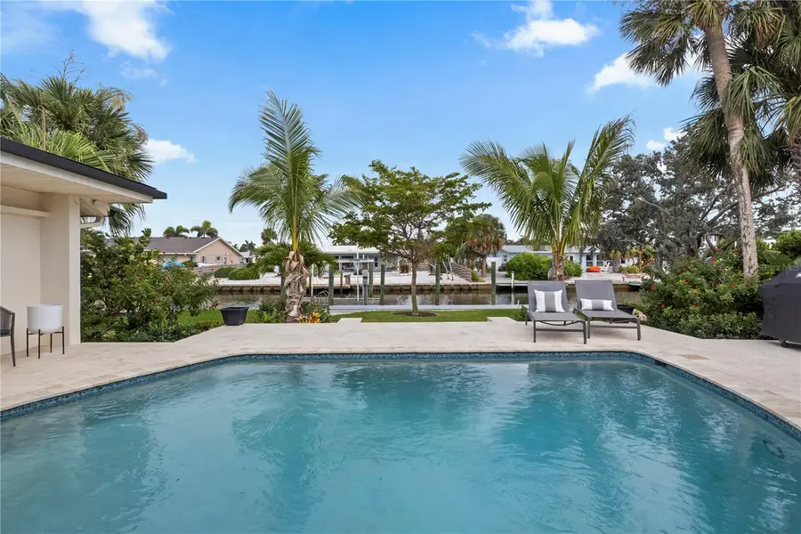624 Dundee Lane, Bradenton Beach, FL 34217 - #3