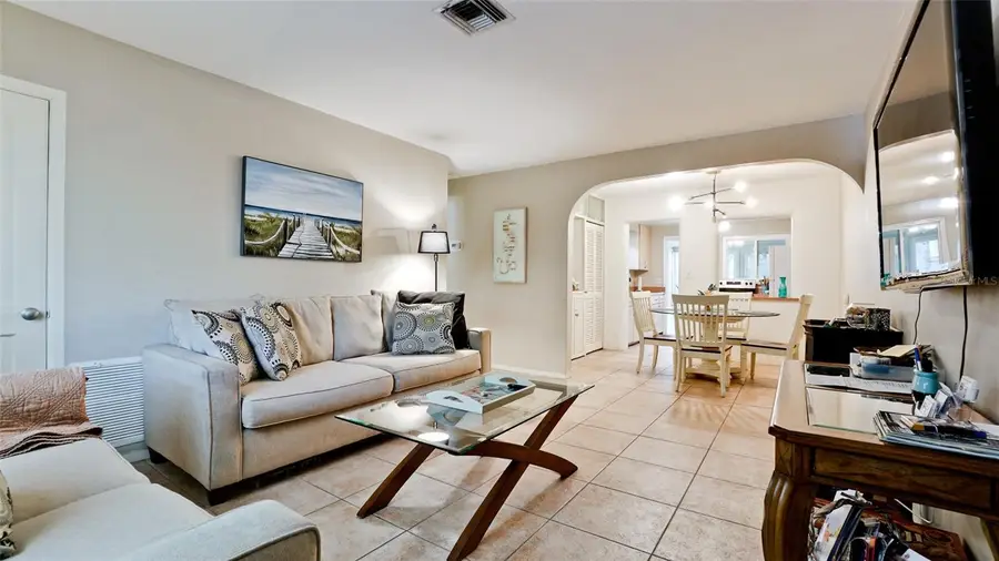 507 Madison Court, Sarasota, FL 34236 - #2
