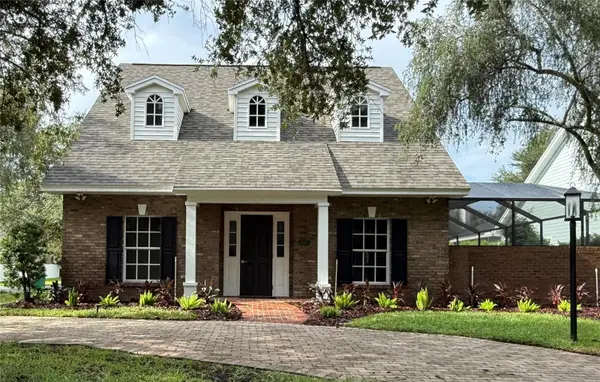 4002 W Dale Avenue, TAMPA, FL 33609