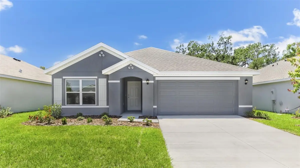 5415 Silver Moonlight Drive, Palmetto, FL 34221 - #1