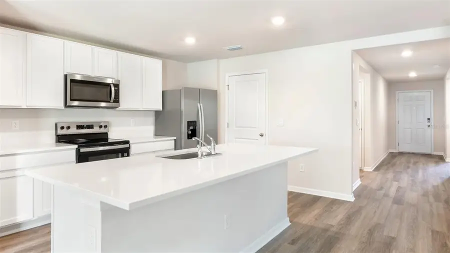 5415 Silver Moonlight Drive, Palmetto, FL 34221 - #3