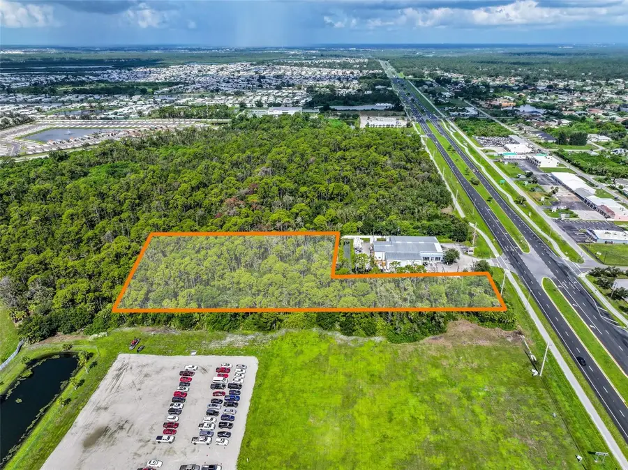12986 Tamiami Trail S, North Port, FL 34287 - #3