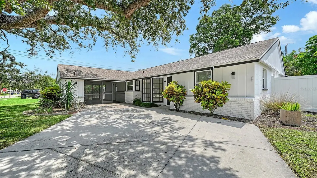 6711 S Lockwood Ridge Road, Sarasota, FL 34231 - #1