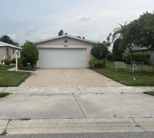 2450 Terry Ln, SARASOTA, FL 34231