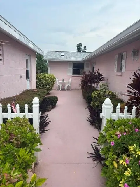 2450 Terry Ln, Sarasota, FL 34231 - #3