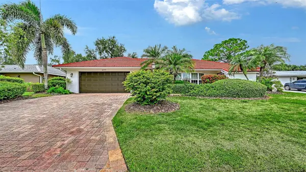 4777 Overbury Place, SARASOTA, FL 34241
