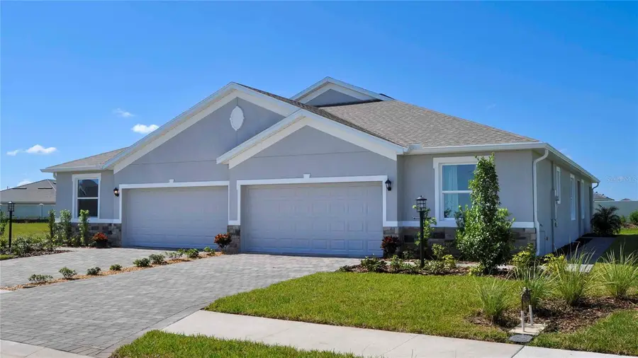 18335 Tavernside Trail, Lakewood Ranch, FL 34211 - #3
