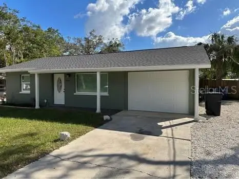 2404 52nd Avenue Drive W #1 & 2, Bradenton, FL 34207 - #1