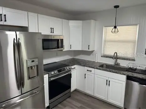 2404 52nd Avenue Drive W #1 & 2, Bradenton, FL 34207 - #3