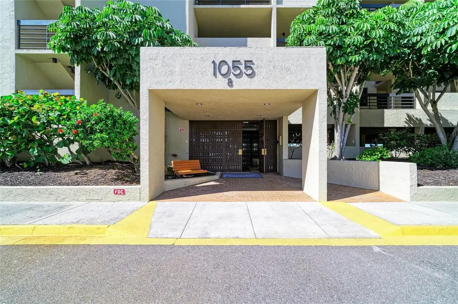 1055 Gulf Of Mexico Drive #301, Longboat Key, FL 34228 - #3