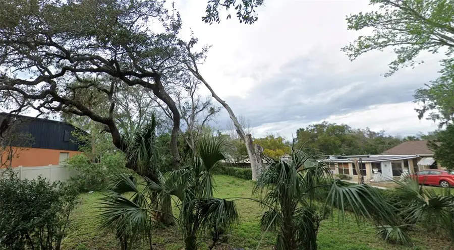 213 Lincoln Avenue, Ormond Beach, FL 32174 - #2