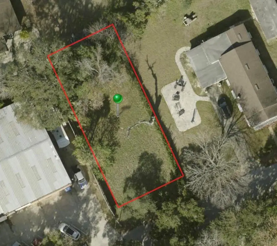 213 Lincoln Avenue, Ormond Beach, FL 32174 - #3