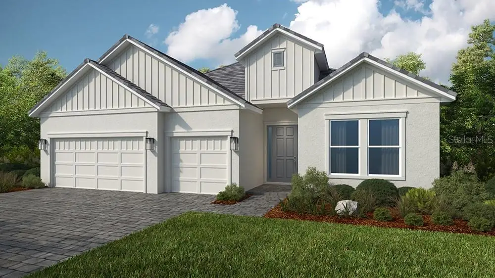 26752 Dove Drive, Punta Gorda, FL 33955 - #1