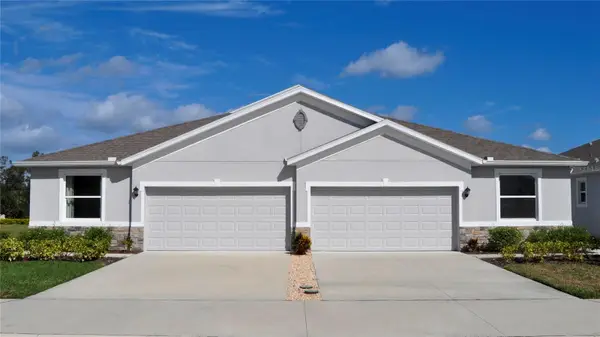 18331 Tavernside Trail, LAKEWOOD RANCH, FL 34211
