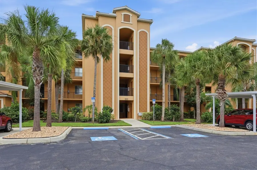 8309 Grand Estuary Trail #306, Bradenton, FL 34212 - #3