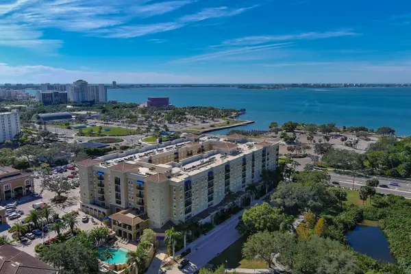 1064 N Tamiami Trail #1433, SARASOTA, FL 34236