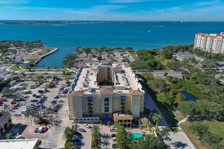 1064 N Tamiami Trail #1433, Sarasota, FL 34236 - #2