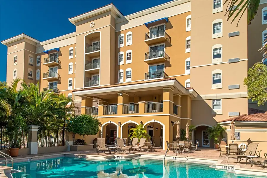 1064 N Tamiami Trail #1433, Sarasota, FL 34236 - #3