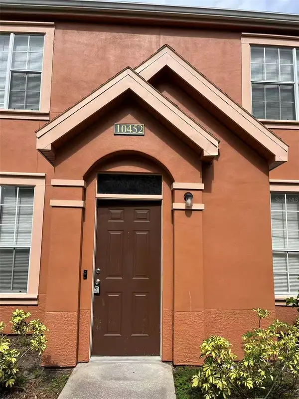 Address Withheld By Seller, TAMPA, FL 33626