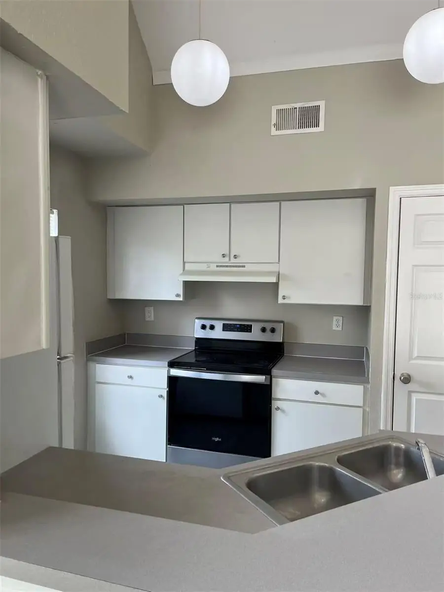 Address Withheld By Seller, Tampa, FL 33626 - #2