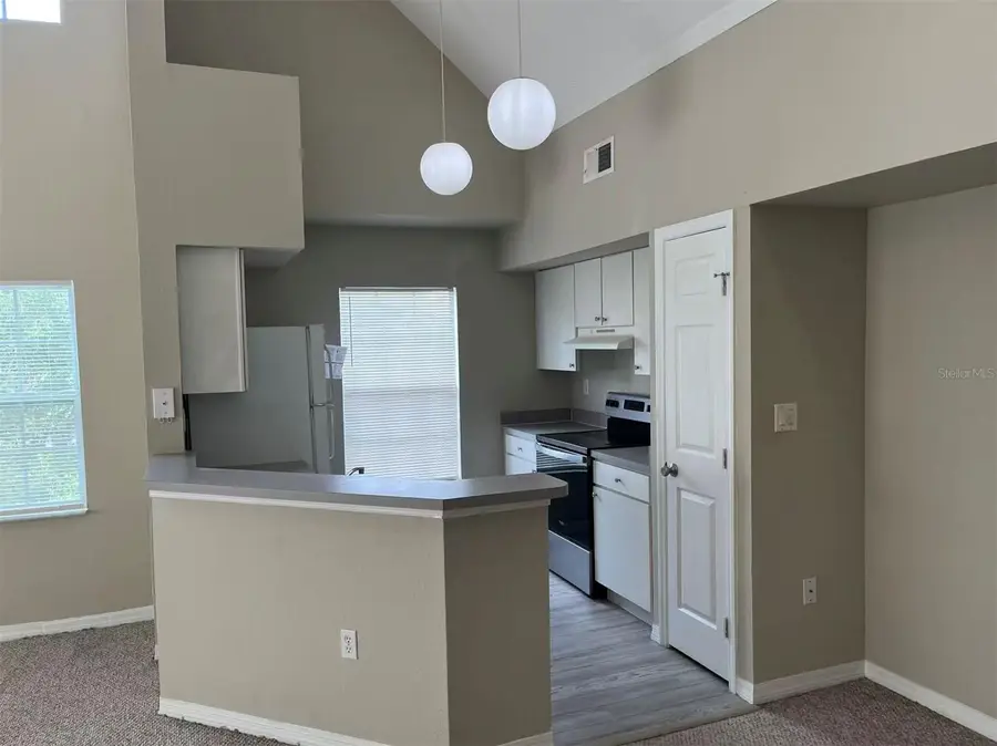 Address Withheld By Seller, Tampa, FL 33626 - #3