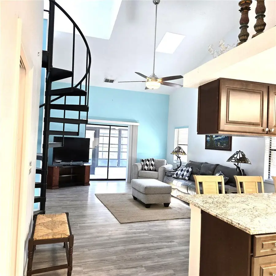 302 40th Street Circle W, Palmetto, FL 34221 - #3