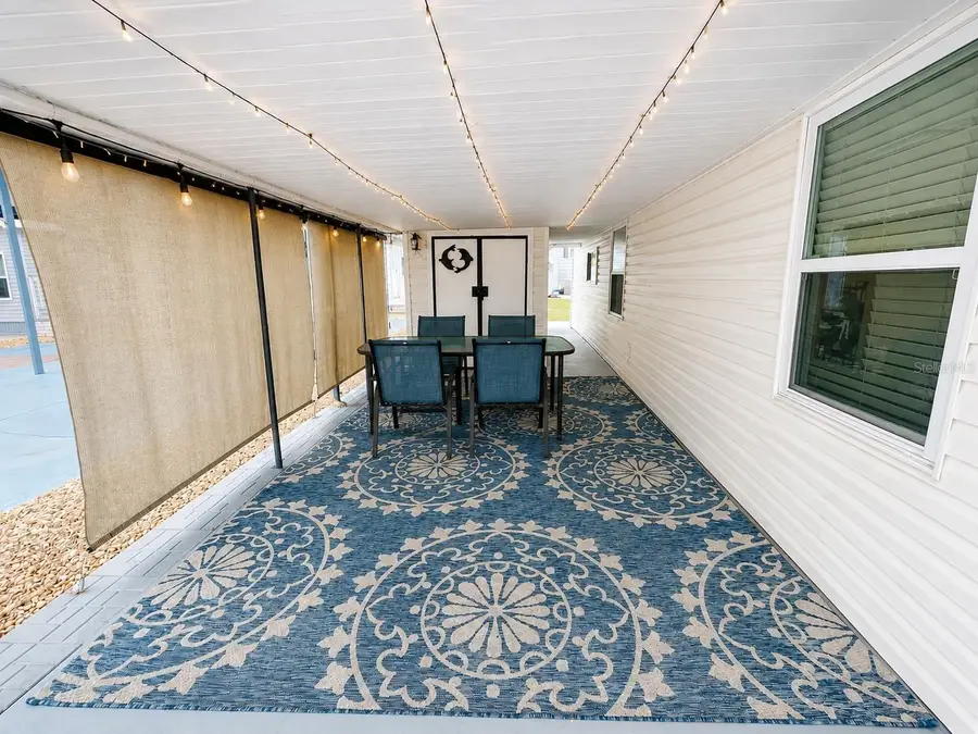 1907 Iowa Avenue, Bradenton, FL 34207 - #2