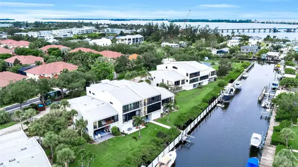 4104 128th Street W #702, CORTEZ, FL 34215