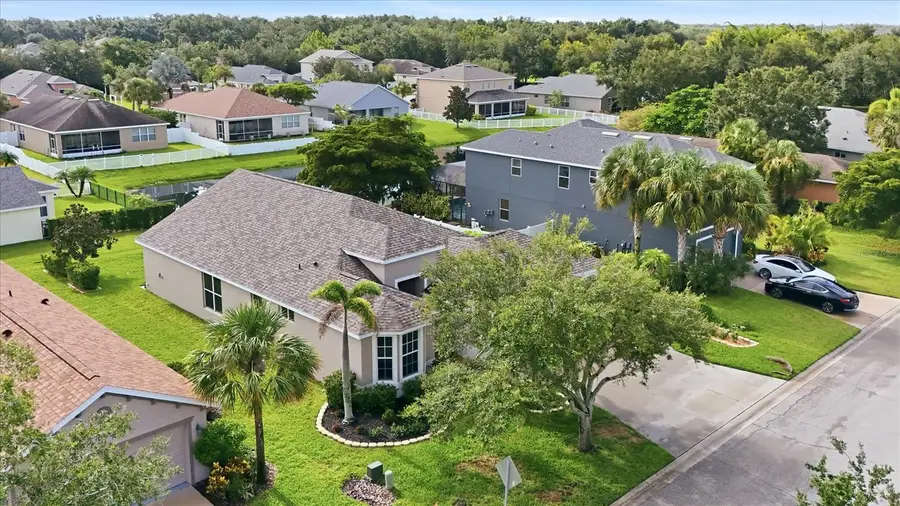 7117 50th Avenue Circle E, Palmetto, FL 34221 - #2