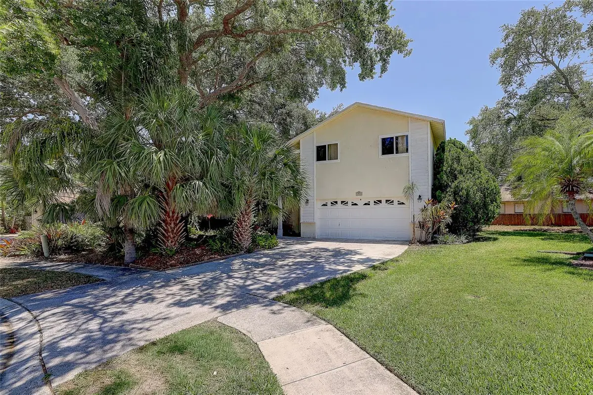 4505 33rd Avenue W, Bradenton, FL 34209 - #1