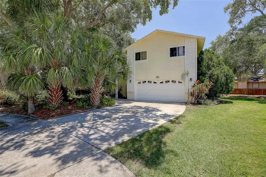 4505 33rd Avenue W, Bradenton, FL 34209 - #2