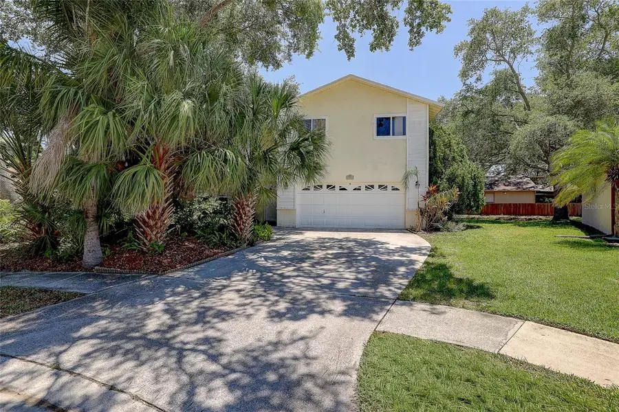 4505 33rd Avenue W, Bradenton, FL 34209 - #3